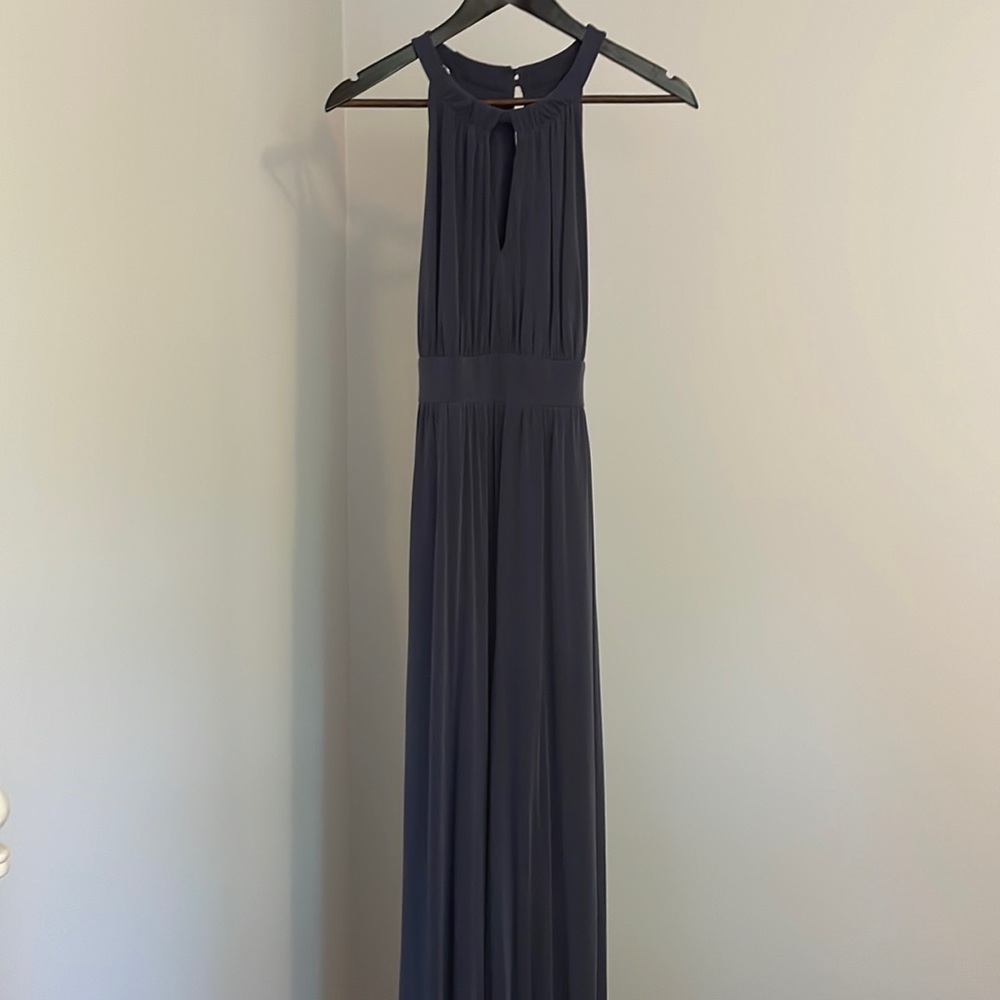 Moulinette Soeurs Jumpsuit